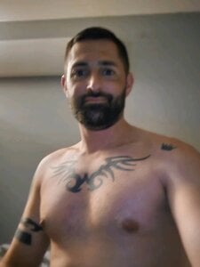 Bossafterdark de Jaydoe38  3 Imagens