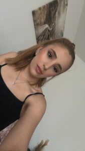 LaurennLane Public Poză