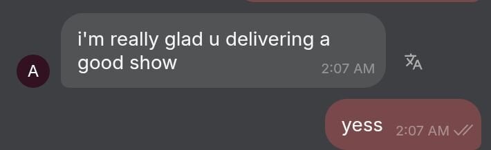 vien_pussy69: My good reviews 🥰❤️ ( фото)