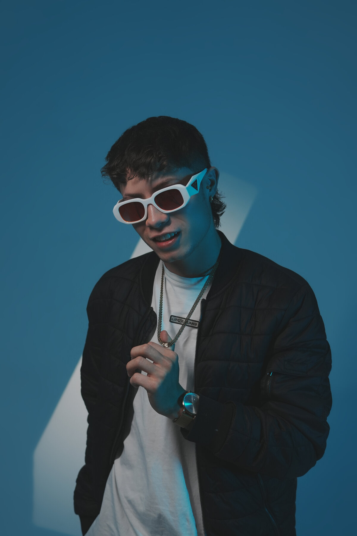 marcuscollins1_ Populära bilder 594