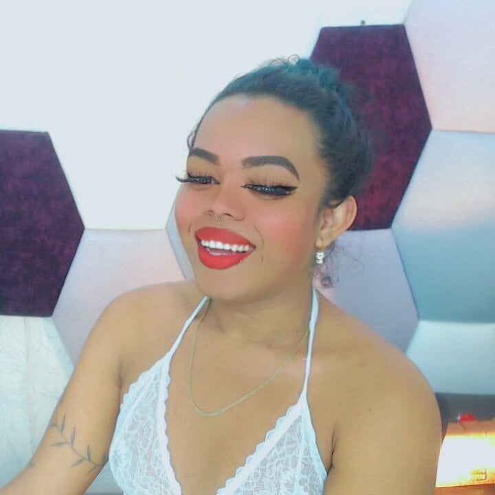 KayleighDreams_ Foto en Tendencia 4563