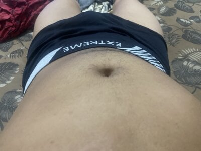 Nillsobluyy Public Pic