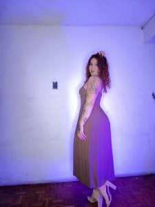 __elissa 🫶🏻🫶🏻 Pic 2