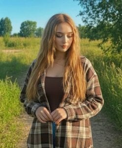 beauty_blonde: Public ( 6 фото)