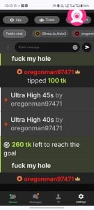 Palyboy426 Oregonman97471 Pic 7