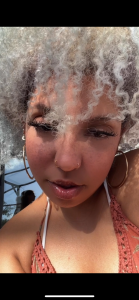 MsWhisperSoles Public Pic 3