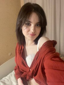 DarylBraddy my favorite shirt^^ Foto 3