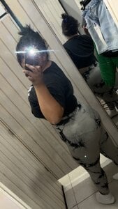 Public de lunaluxe7  4 Imagens