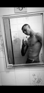 erikjf789 Public Foto