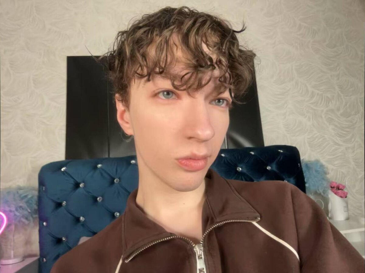 TrevorBenson 熱門圖片 9993