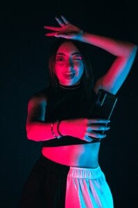 Zdjęcia evastorm_ Public:  2