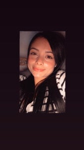 lincaramelo 🥳 Pic