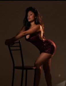 BrendaKyess Public Kuva 5