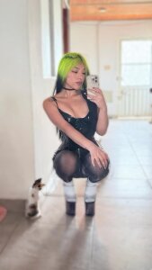 Public de Elen_cross_ Foto 2