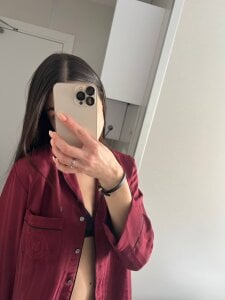 You_wild_plan Me 😉 Hình 5