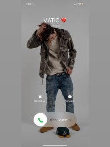 Brokeboy de BROKEBOY707  Imagens