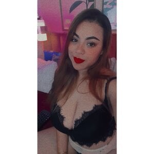 Anny_Tits