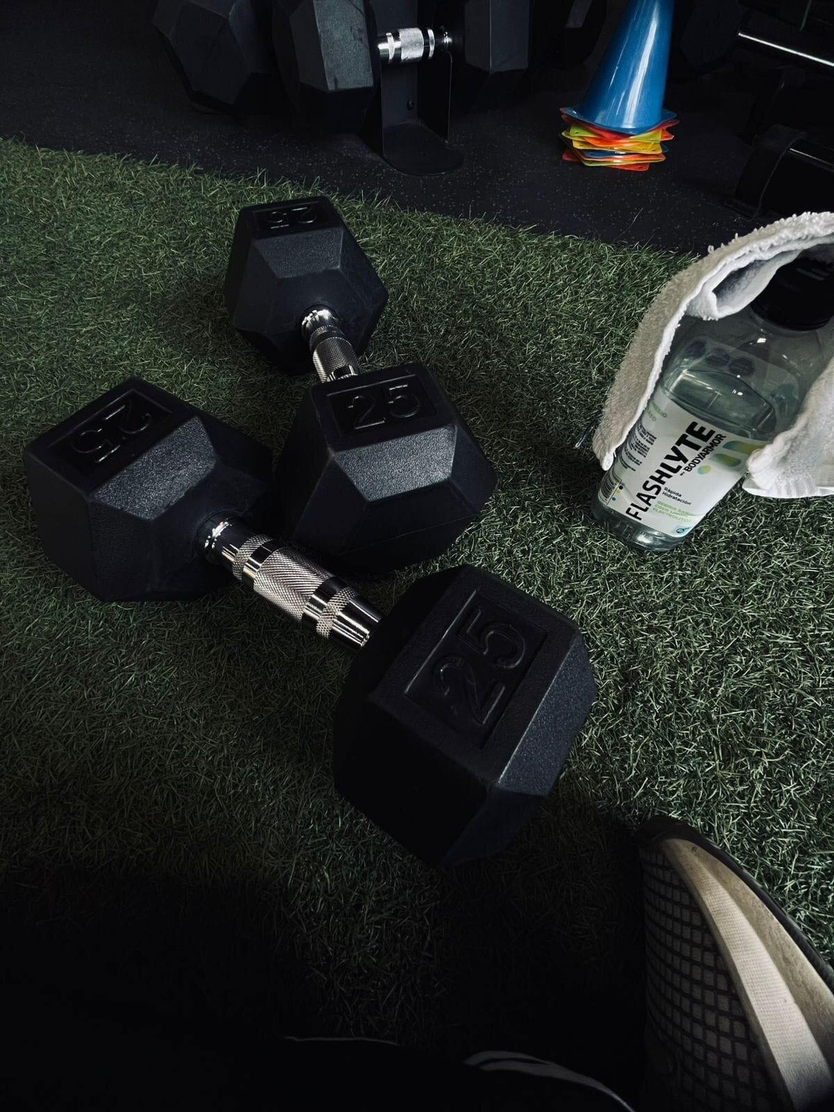 Трендове зображення  7176 HunterHeat_