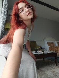 AnnikaDidomenico Public Pic 2