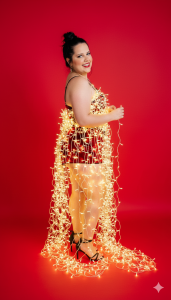 kiara_scottt merry christmas Gambar 9