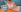 EdlinGathright My private phts Immagine  4