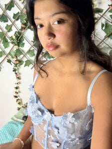 Peach_Girll Do u like me? 사진