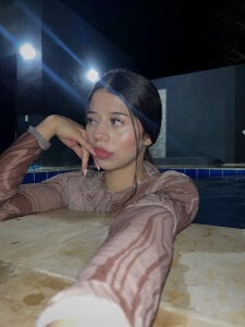 devaraquelle Me :3 Fotka