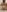 dreamsha69 hot body1 Photo 4