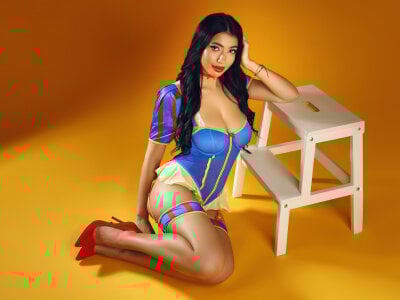 BetsyGonzale: 🍎🎃Bite the Apple🍎🎃 ( 4 фото)