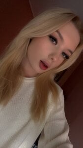 Zdjęcia Tiffany_Paw Public:  6