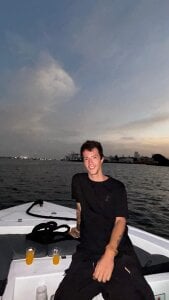 CamiEvan Public Kuva 5