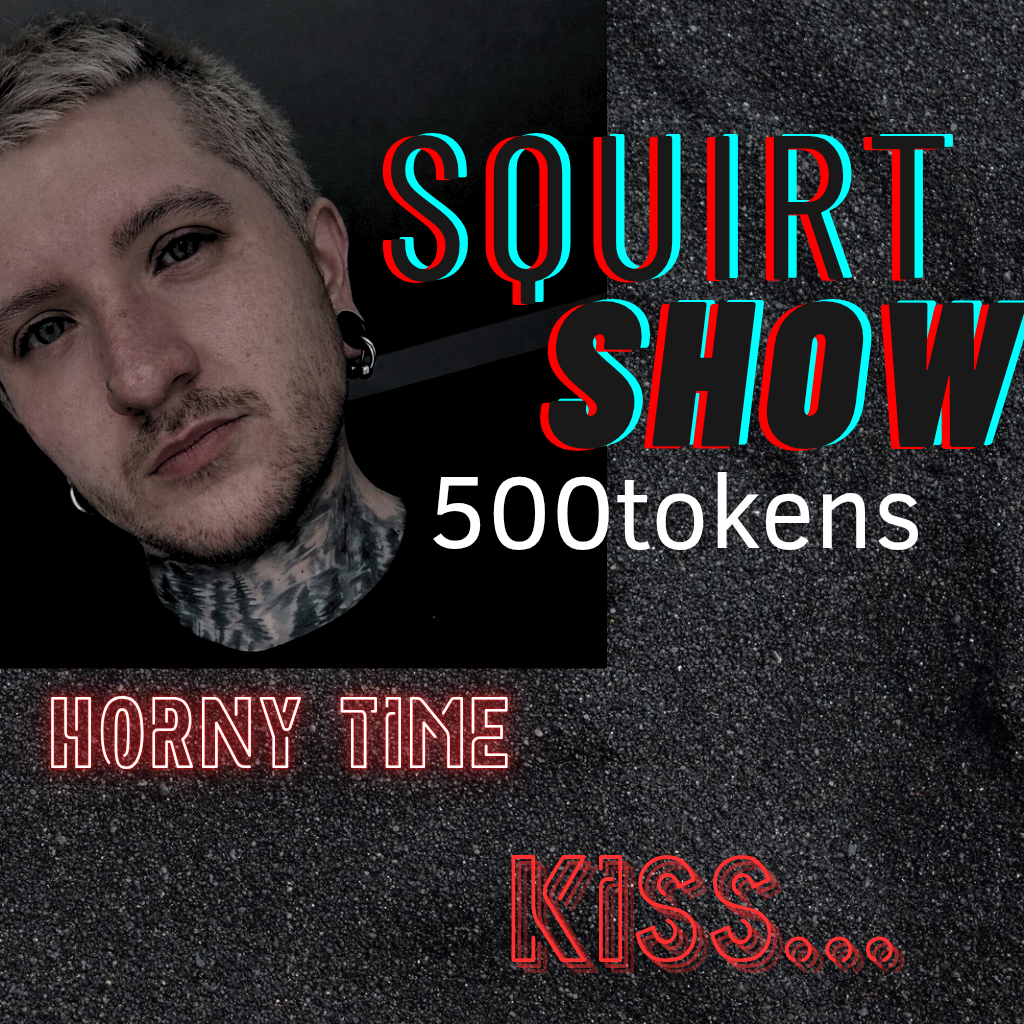 Marieblueeyes  7897. kiemelt képe