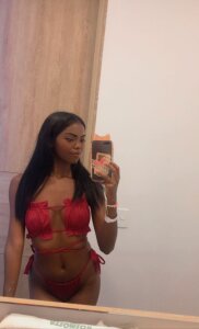 rosioji12 Public Pic 2