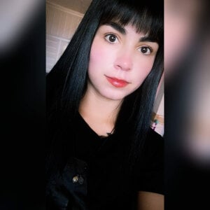 JanineRae your favorite fantasy  Εικόνα 5