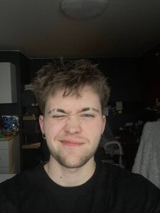 Public de Tomas_Norton  6 Imagens