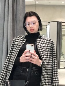 Snowgirl_ Public Photo 4