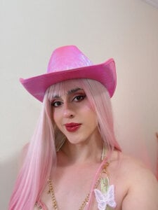 Juana_11 Public Pic 3