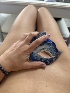 vincest4246 Public صورة واحدة|vincest4246 Public صورتان|vincest4246 Public  صور|vincest4246 Public  صورة