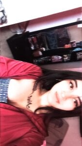 _Sendella Public Pic 4