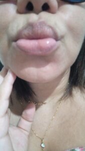 carendanadinha