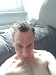 Doctorrrhorny Me Pic 3