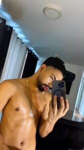 Andy_x777 Public Pic 3