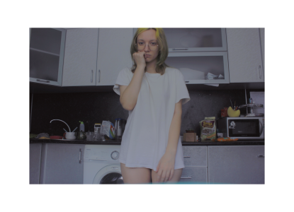 PinkyDavi Cutti Bilde 6