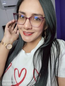 scarlet__ray_ Public slika 4