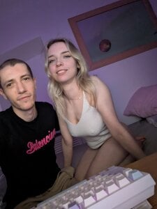 BlueandJen Public Foto 3