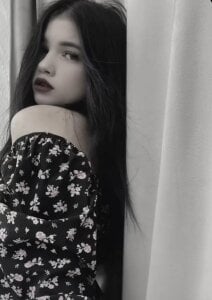 Hanna_nana Public Pic 4