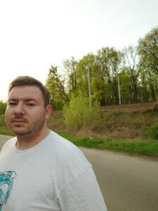 BSDG_POL Everything everywhere all at once Pic 3