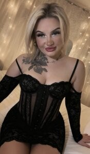 AureliaStar ❤️ Εικόνα 5