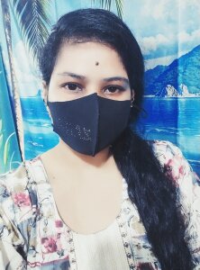 Sapna930 Public Billede 3