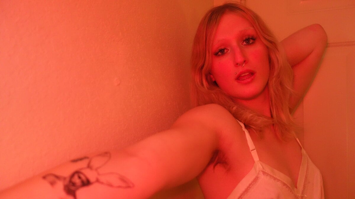 goddessalison избранные изображения 937